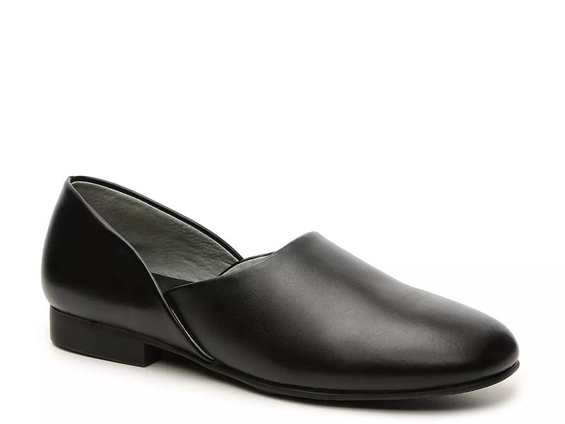 L.B. Evans Edmonton Slipper - Free Shipping | DSW