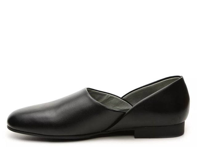 Evans slippers hotsell