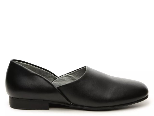 Radio tyme slippers best sale