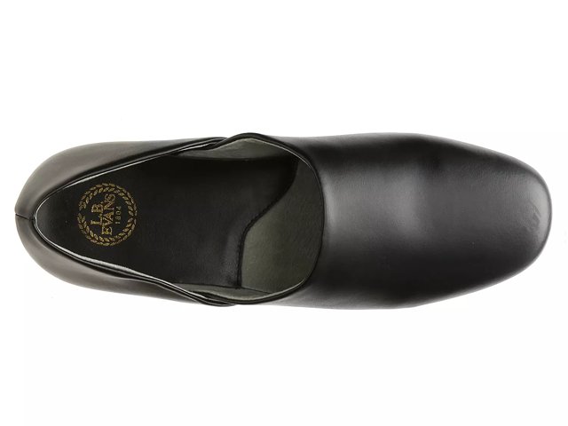 Jb evans slippers on sale