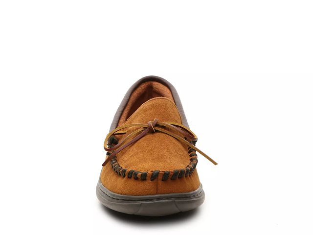Lb evans cheap atlin slippers
