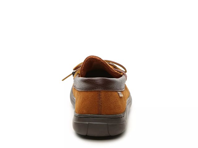 Lb evans hotsell atlin slippers
