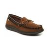 L.B. Evans Atlin Slipper Free Shipping DSW