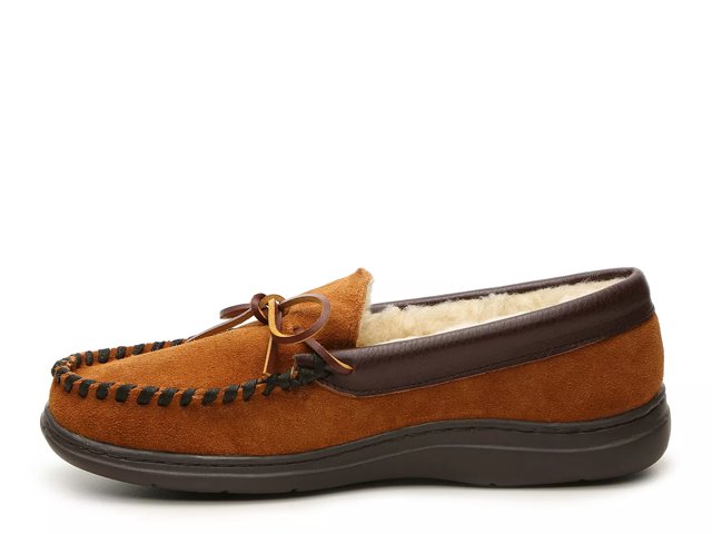 Lb evans atlin slippers discount