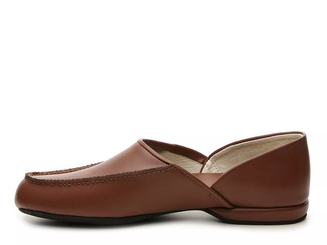 Lb evans chicopee slippers hot sale