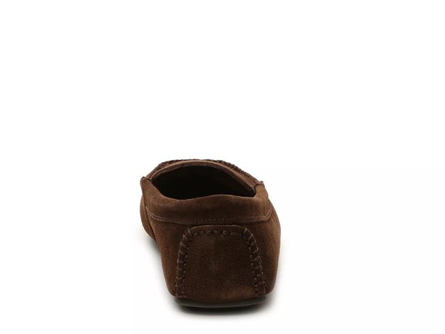 L.B. Evans Darren Slipper Free Shipping DSW