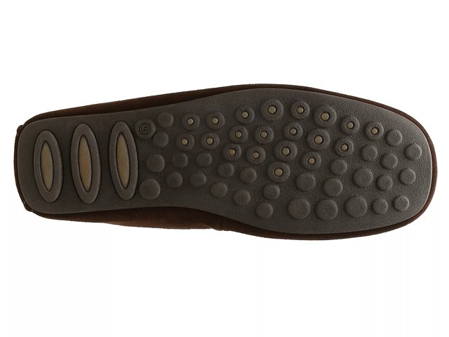 L.B. Evans Darren Slipper