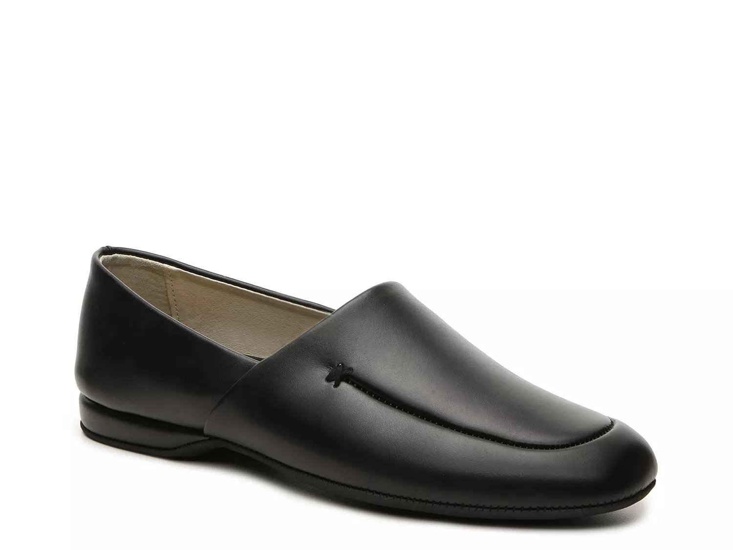 Men's opera slippers online