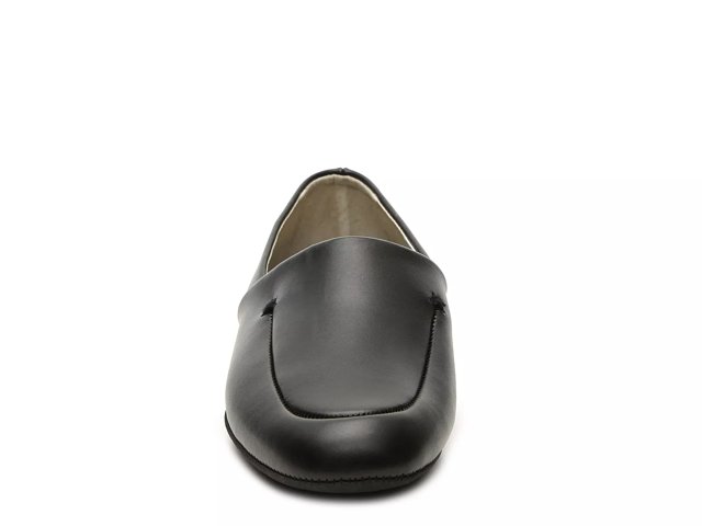 Lb evans sales duke opera slipper