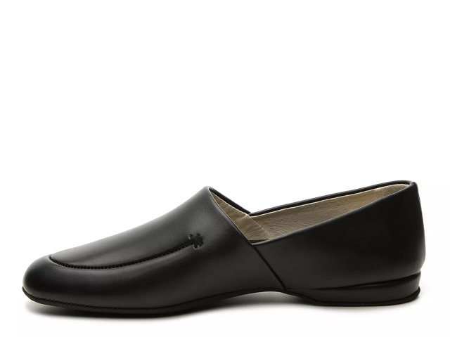 L.B. Evans Duke Opera Slipper