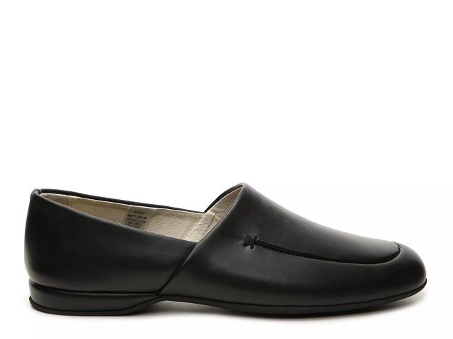 Lb evans hot sale opera slippers
