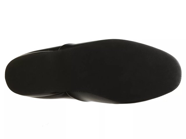 Lb evans duke opera slipper hot sale