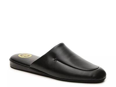 Dsw shoes best sale mens slippers