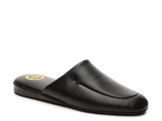 L.B. Evans Duke Scuff Slipper Free Shipping DSW
