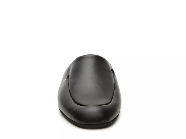 Duke best sale scuff slipper