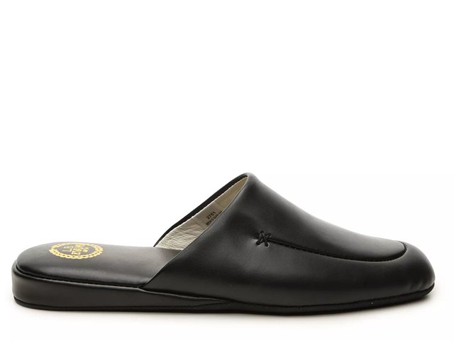 Evans slippers store