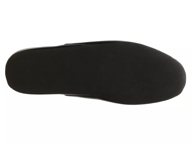 Lb evans shop duke scuff