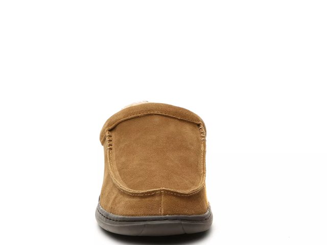 Sheepskin slippers edmonton sale