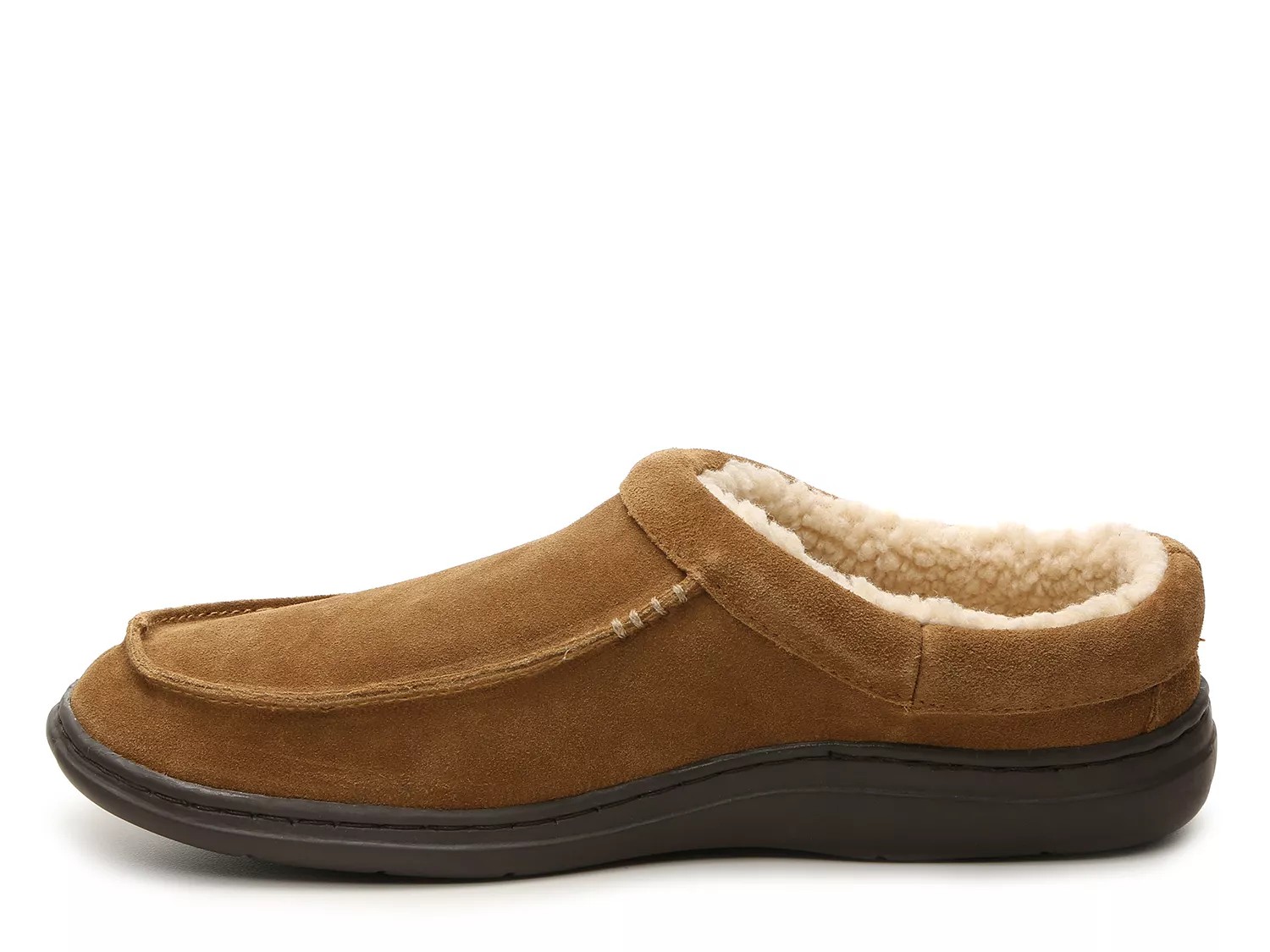 L.B. Evans Edmonton Slipper | DSW