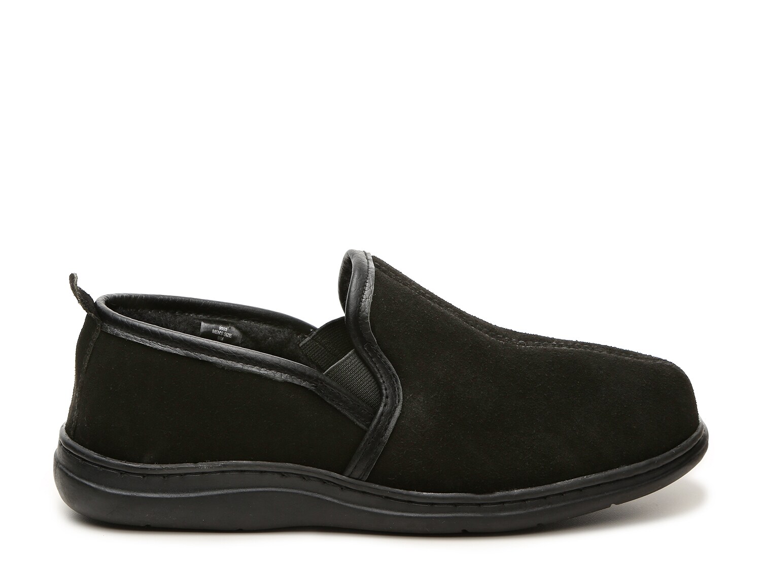 L.B. Evans Klondike Slipper | DSW