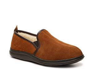 Shop Men s Slippers DSW