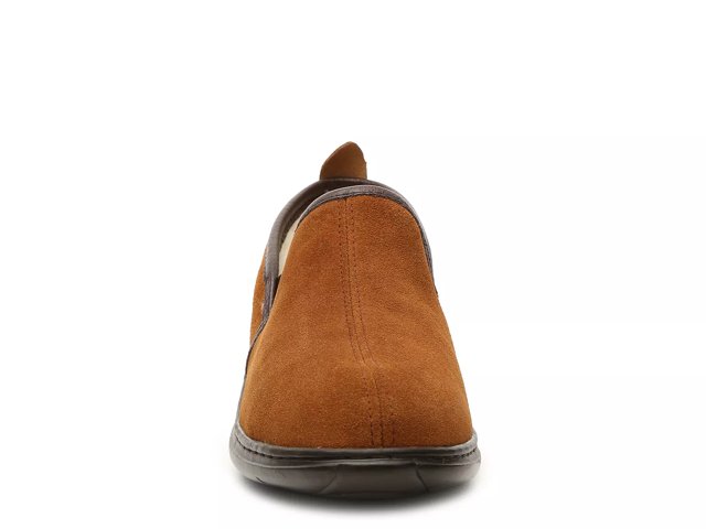 Jb best sale evans slippers
