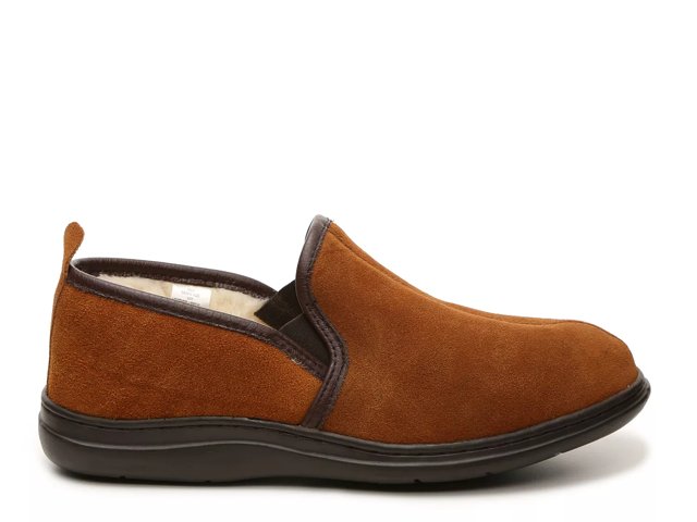 Lb evans klondike new arrivals