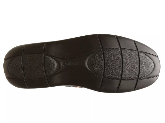 Lb evans 2025 klondike slippers