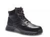 Dsw composite hotsell toe boots