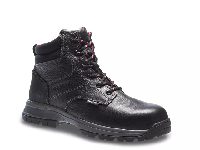 Dsw wolverine best sale