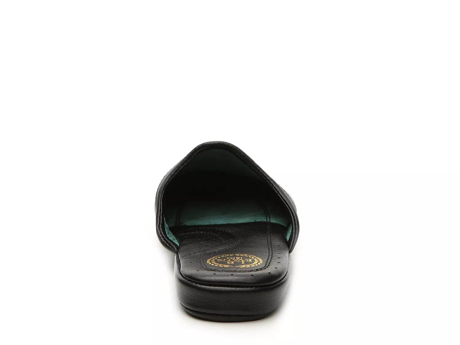 aristocrat slippers