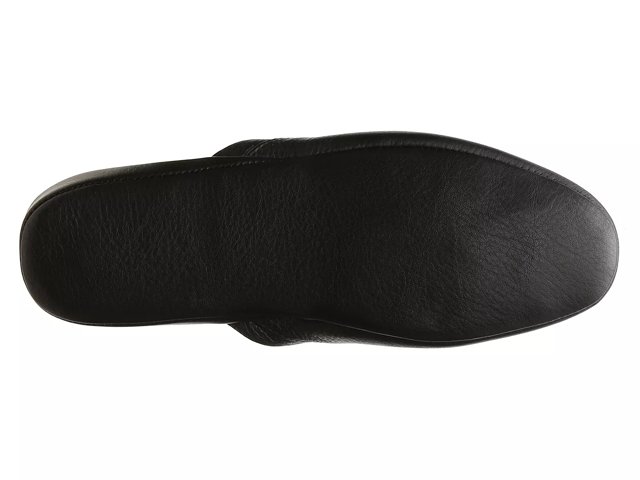 Lb evans aristocrat slippers deals
