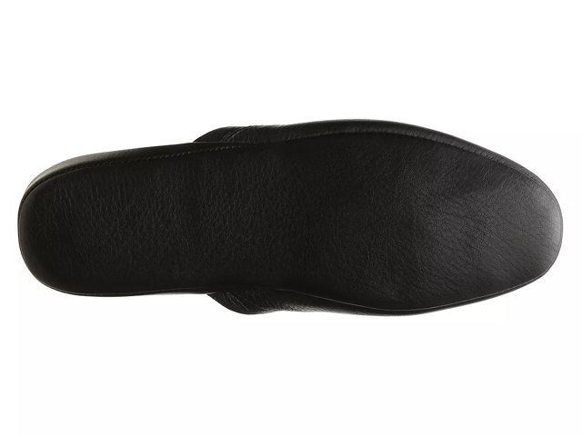 L.B. Evans Aristocrat Slipper | DSW