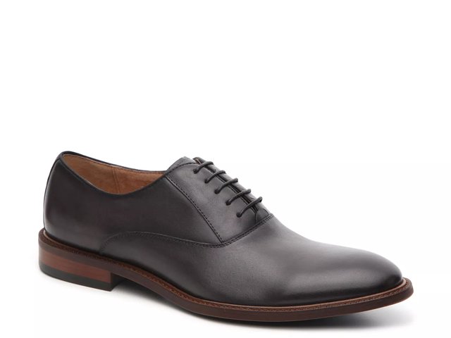 Aston grey leu discount