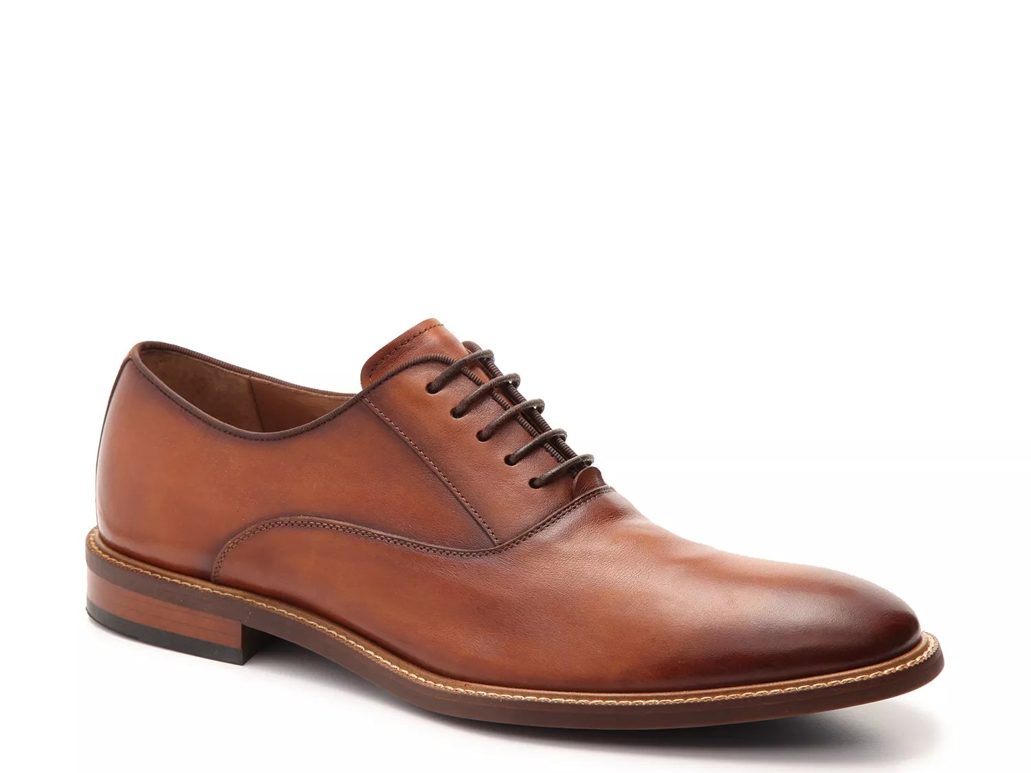 Men's Dress Shoes | DSW