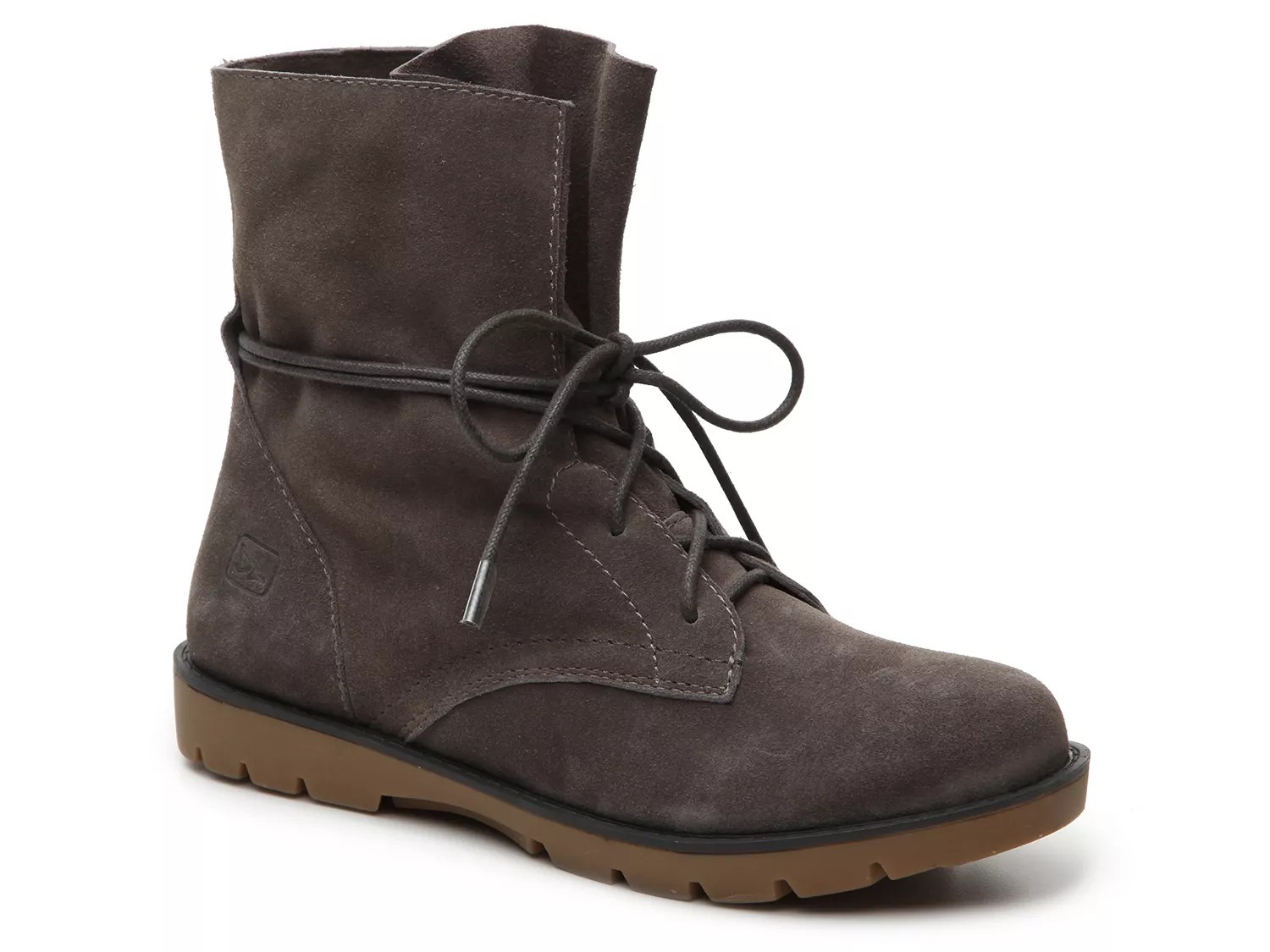 dirty laundry boots dsw