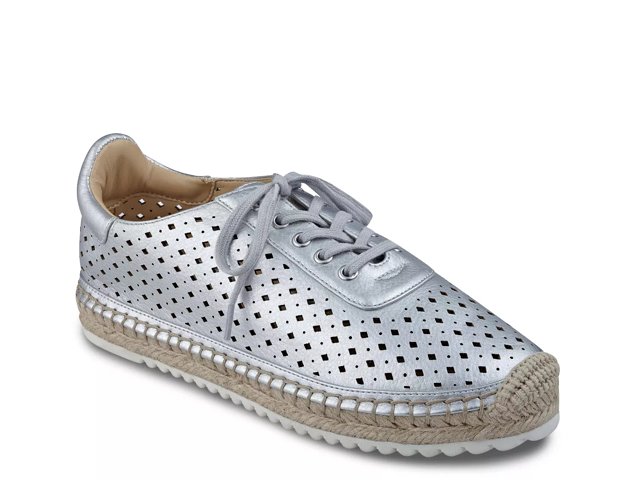 Marc hotsell fisher oxford