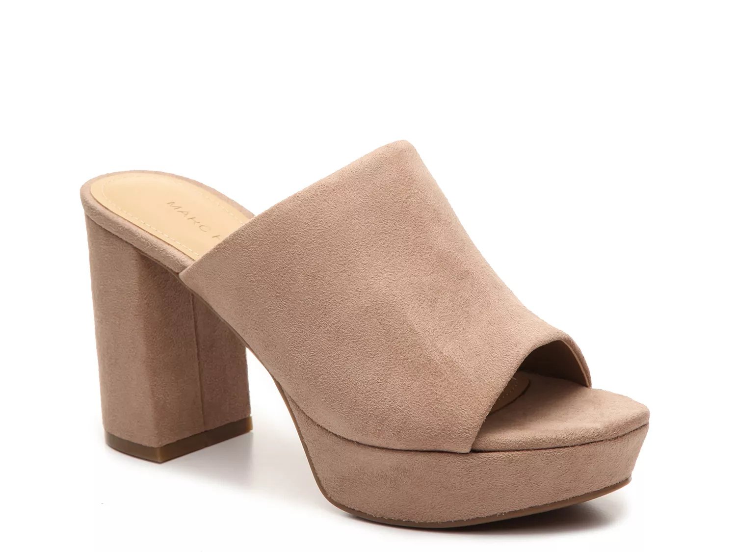 Marc Fisher Melly Sandal DSW Marc Fisher Melly Sandal DSW