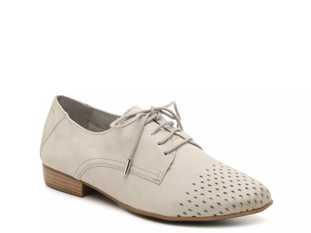 Tamaris shoes dsw discount