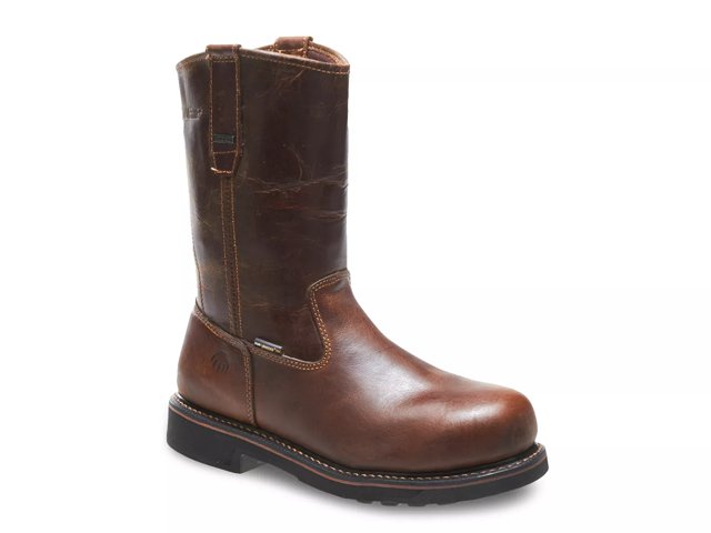 Wolverine brek cheap 6