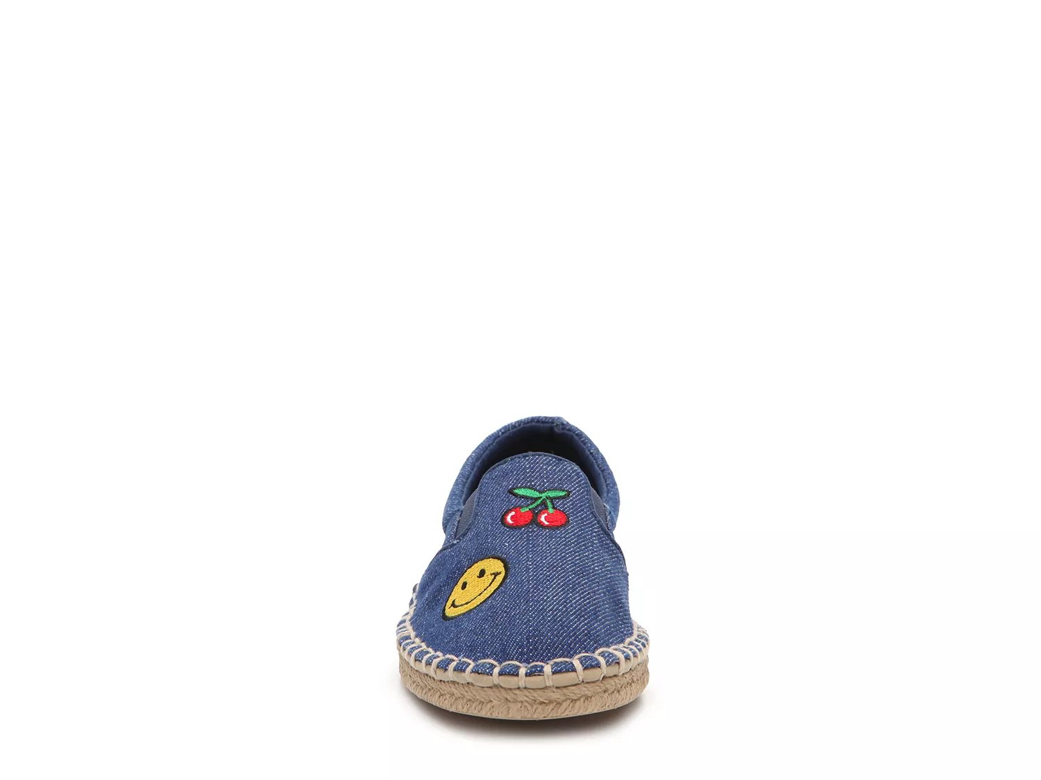 mia flats dsw