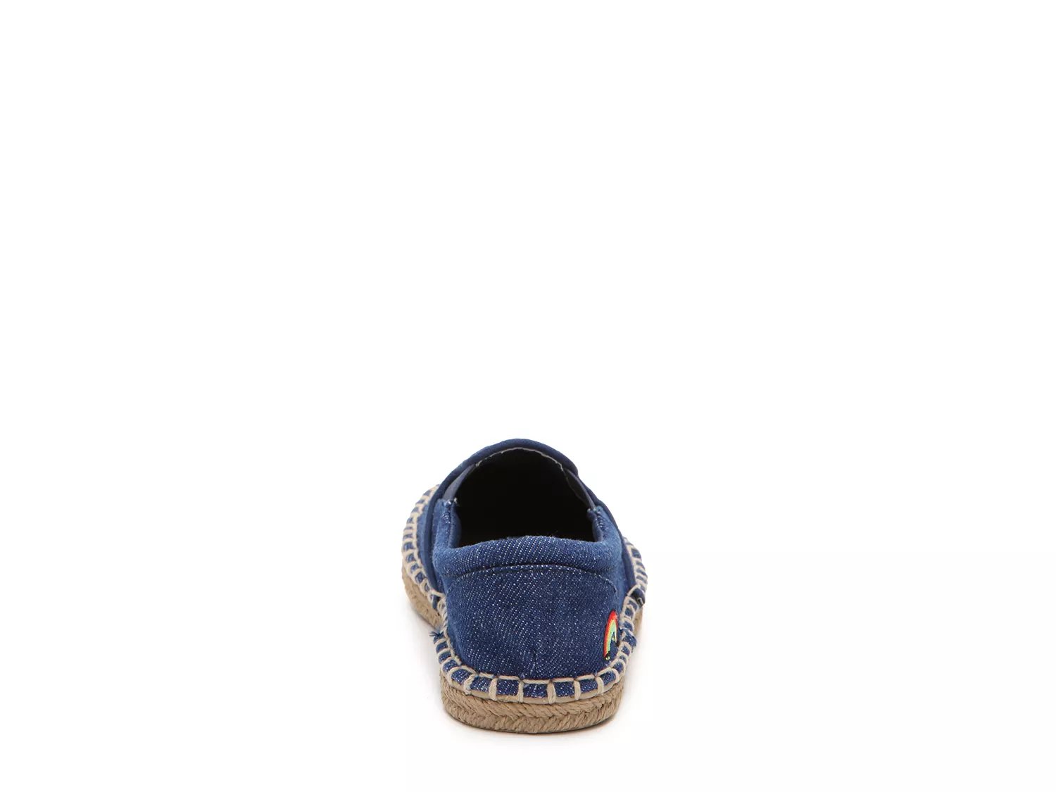 mia flats dsw