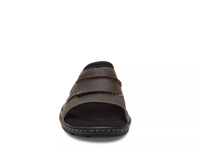 Rockport darwyn top
