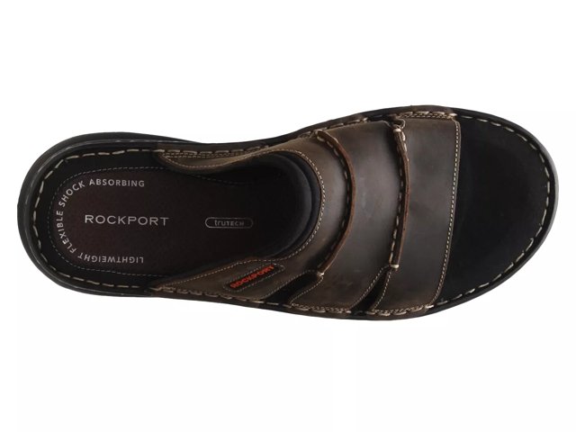 Dsw rockport sandals hot sale