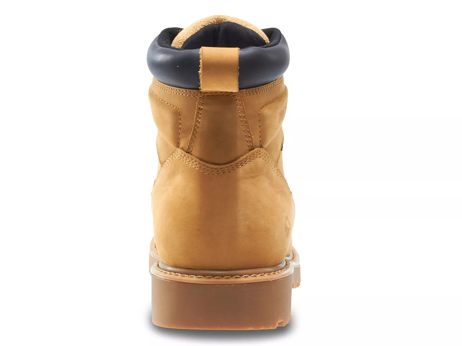 Floorhand Work Boot