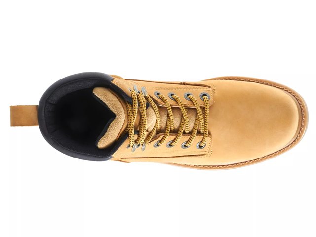 Wolverine luke boot dsw discount