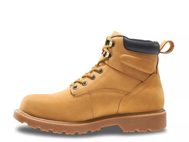 Work boots at dsw online