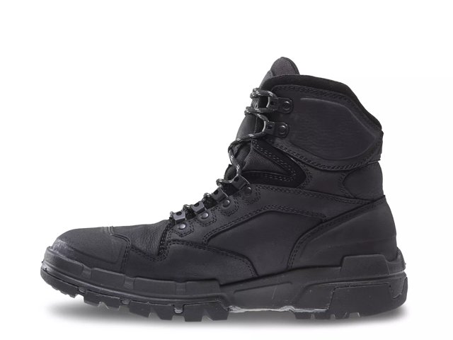 Wolverine Legend Work Boot - Free Shipping | DSW