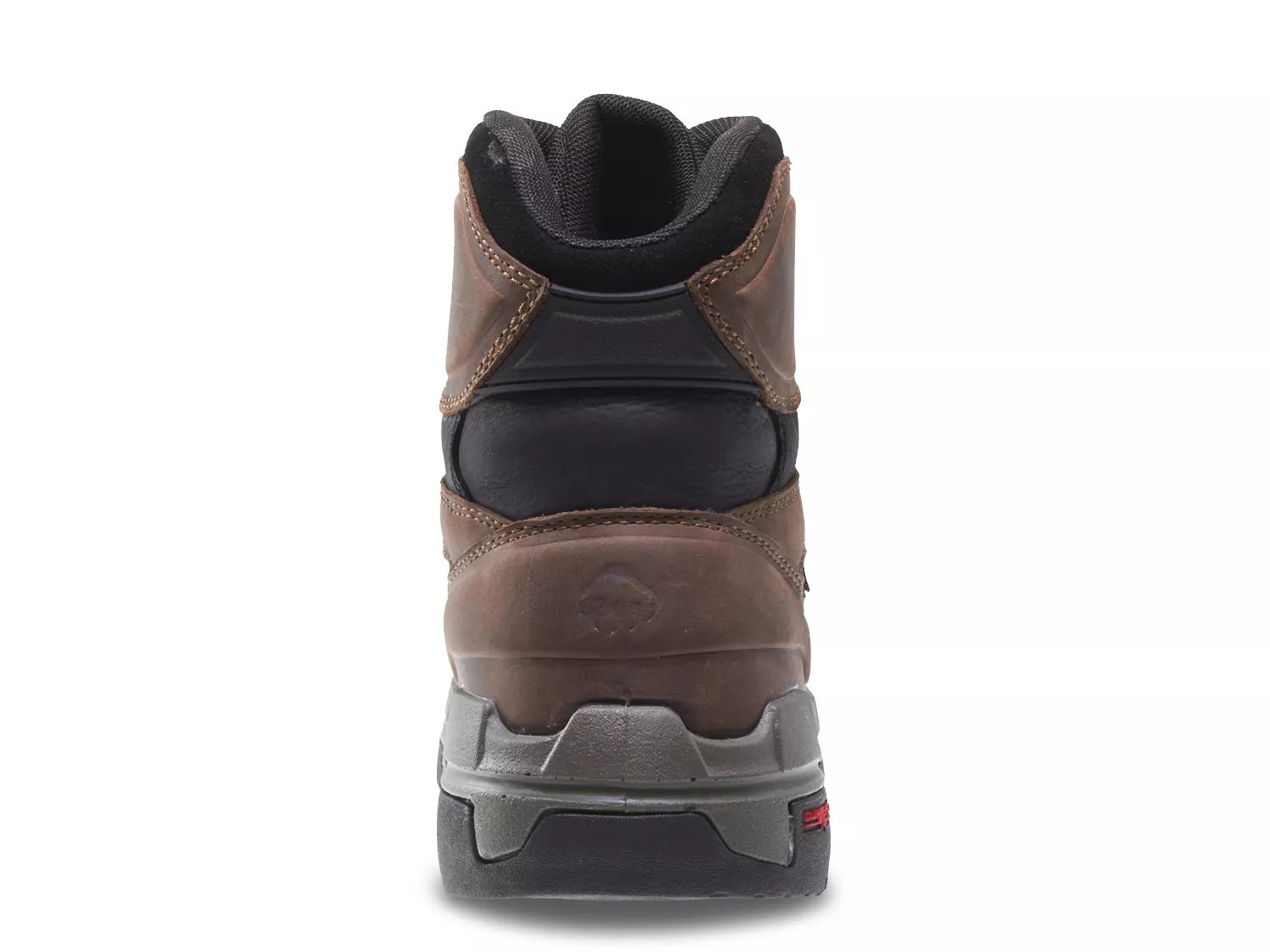wolverine legends boots