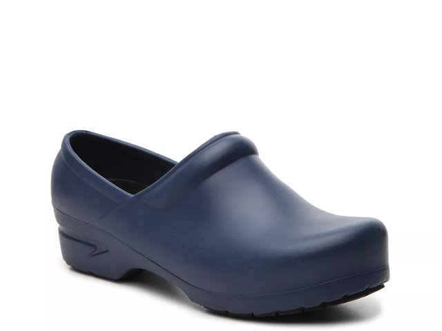 Anywear guardian angel clog hot sale
